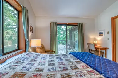 83 Cascade Way, Orcas Island, WA 98245 - Photo 22