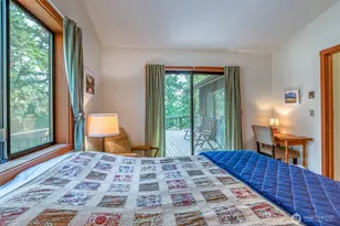 83 Cascade Way, Orcas Island, WA 98245 - Photo 22