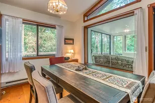 83 Cascade Way, Orcas Island, WA 98245 - Photo 10