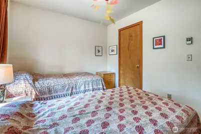 83 Cascade Way, Orcas Island, WA 98245 - Photo 16