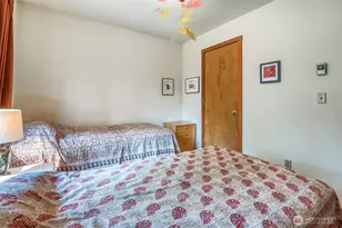 83 Cascade Way, Orcas Island, WA 98245 - Photo 16