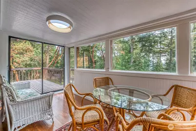 83 Cascade Way, Orcas Island, WA 98245 - Photo 24