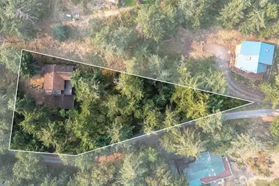 83 Cascade Way, Orcas Island, WA 98245 - Photo 40