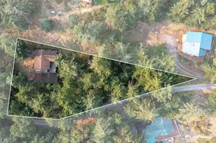 83 Cascade Way, Orcas Island, WA 98245 - Photo 40