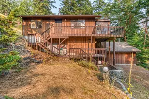 83 Cascade Way, Orcas Island, WA 98245 - Photo 32
