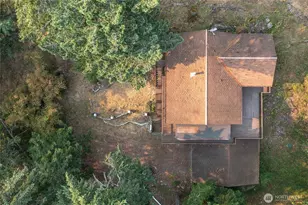83 Cascade Way, Orcas Island, WA 98245 - Photo 38