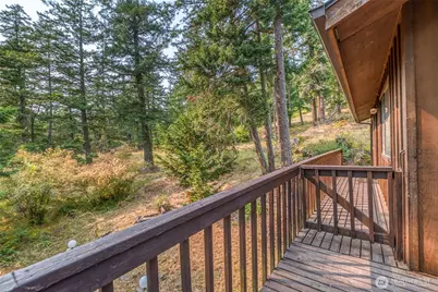 83 Cascade Way, Orcas Island, WA 98245 - Photo 26
