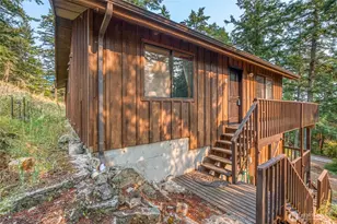 83 Cascade Way, Orcas Island, WA 98245 - Photo 34