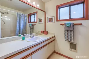 83 Cascade Way, Orcas Island, WA 98245 - Photo 18