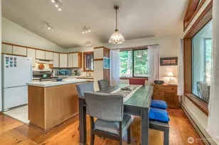 83 Cascade Way, Orcas Island, WA 98245 - Photo 8