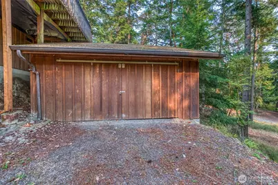 83 Cascade Way, Orcas Island, WA 98245 - Photo 30