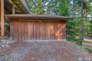 83 Cascade Way, Orcas Island, WA 98245 - Photo 30