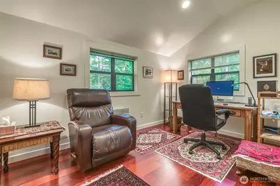 83 Cascade Way, Orcas Island, WA 98245 - Photo 20