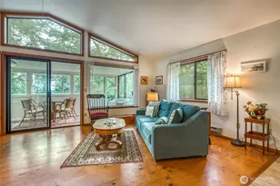 83 Cascade Way, Orcas Island, WA 98245 - Photo 6