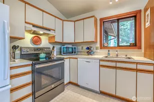 83 Cascade Way, Orcas Island, WA 98245 - Photo 12