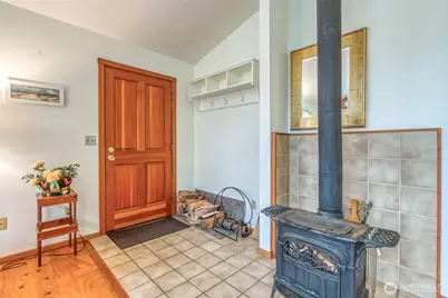 83 Cascade Way, Orcas Island, WA 98245 - Photo 14
