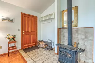 83 Cascade Way, Orcas Island, WA 98245 - Photo 14