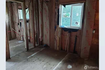 1012 Haek Lane, Aberdeen, WA 98520 - Photo 12