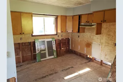 1012 Haek Lane, Aberdeen, WA 98520 - Photo 36
