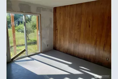 1012 Haek Lane, Aberdeen, WA 98520 - Photo 14