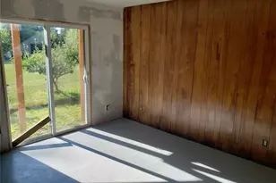1012 Haek Ln, Aberdeen, WA 98520 - Photo 14