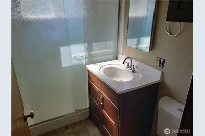 1012 Haek Lane, Aberdeen, WA 98520 - Photo 24