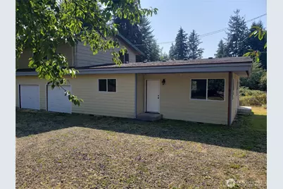 1012 Haek Lane, Aberdeen, WA 98520 - Photo 22