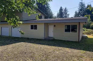 1012 Haek Ln, Aberdeen, WA 98520 - Photo 22
