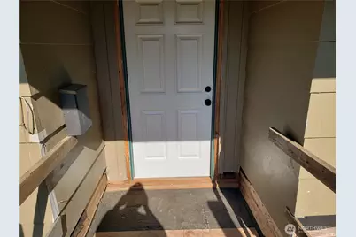 1012 Haek Lane, Aberdeen, WA 98520 - Photo 34