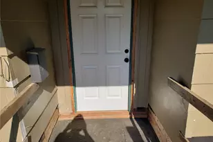 1012 Haek Ln, Aberdeen, WA 98520 - Photo 34