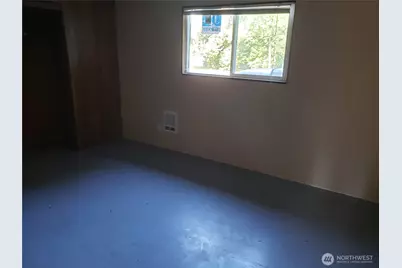 1012 Haek Lane, Aberdeen, WA 98520 - Photo 16