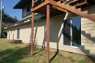 1012 Haek Ln, Aberdeen, WA 98520 - Photo 4