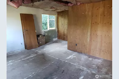 1012 Haek Lane, Aberdeen, WA 98520 - Photo 10