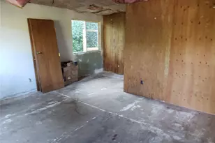 1012 Haek Ln, Aberdeen, WA 98520 - Photo 10