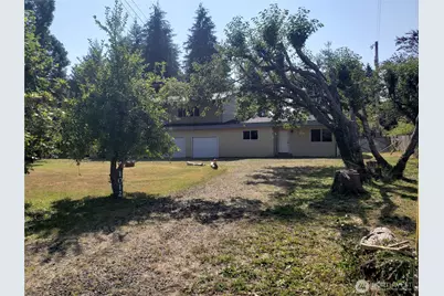 1012 Haek Lane, Aberdeen, WA 98520 - Photo 2