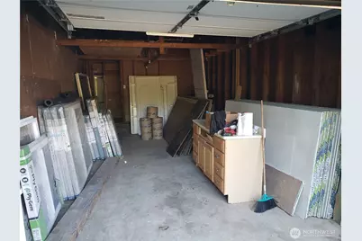 1012 Haek Lane, Aberdeen, WA 98520 - Photo 18