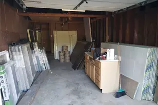 1012 Haek Ln, Aberdeen, WA 98520 - Photo 18