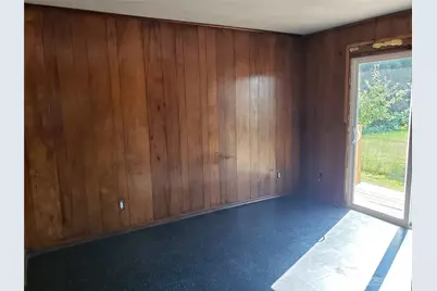 1012 Haek Lane, Aberdeen, WA 98520 - Photo 26