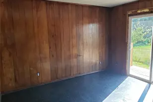 1012 Haek Ln, Aberdeen, WA 98520 - Photo 26