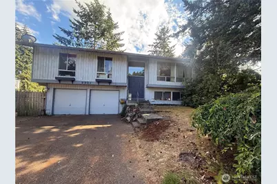 2221 SW 306th Pl, Federal Way, WA 98023 - Photo 1