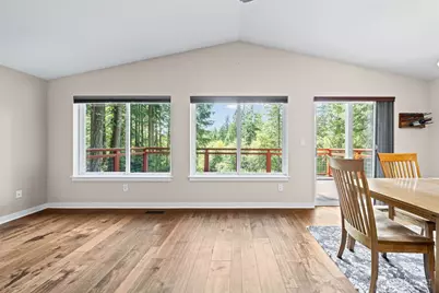 9812 Kooley Drive NW, Gig Harbor, WA 98329 - Photo 10