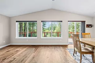 9812 Kooley Dr NW, Gig Harbor, WA 98329 - Photo 10