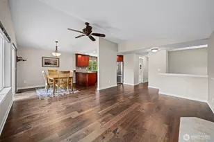 9812 Kooley Dr NW, Gig Harbor, WA 98329 - Photo 6