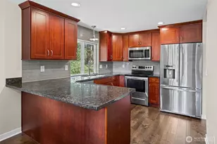 9812 Kooley Dr NW, Gig Harbor, WA 98329 - Photo 8
