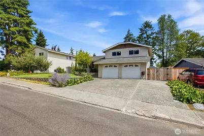 31326 33rd Avenue SW, Federal Way, WA 98023 - Photo 2
