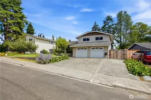 31326 33rd Ave SW, Federal Way, WA 98023 - Photo 2