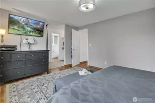 31326 33rd Ave SW, Federal Way, WA 98023 - Photo 18