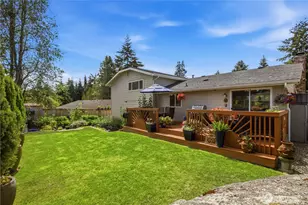 31326 33rd Ave SW, Federal Way, WA 98023 - Photo 32