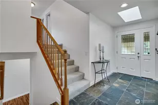 31326 33rd Ave SW, Federal Way, WA 98023 - Photo 16