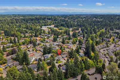 31326 33rd Avenue SW, Federal Way, WA 98023 - Photo 40